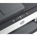 Impressora Multifuncional HP Smart Tank 7605: Injeção de Tinta, Wi-Fi, A4