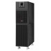 APC - APC Easy UPS SRV 10000VA 230V