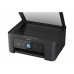 Impresora Epson Expression Home Tinta Xp-3200 Multifuncion