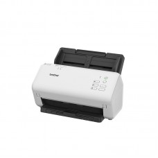 Scanner Brother ADS4300N