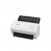 Scanner Brother ADS4300N