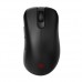 Zowie - EC2-DW - 4K Wireless Mouse for Esports - 3200 DPI - preto