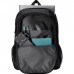 MOCHILA HP PRELUDE PRO RECYCLED PARA PORTATIL DE 15.6