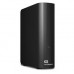 Disco Externo Western Digital Wd Elements Desktop 8tb 3.5' Usb 3.0 Disco Externo Western Digital Wd Elements Desktop 8tb 3.5' Usb 3.0