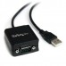 FTDI USB to Serial Adapter Cable w/COM FTDI USB to Serial Adapter Cable w/COM