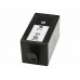 Tinteiro HP 903XL, Preto, Alto Rendimento, T6M15AE#BGY, para OfficeJet 6950/6960/6970