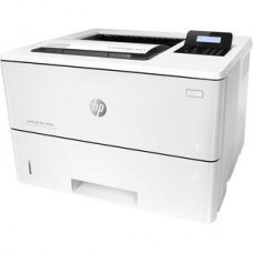 LaserJet Pro M501dn