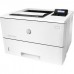 LaserJet Pro M501dn