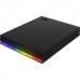 Firecuda Gaming Hard Drive 2tb Ext 2.5in Usb 3.2 Gen 1 External Hdd