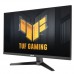 Monitor Lcd Asus 24.5 