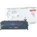 Tóner Xerox 006r03647 Compatible Con Hp Laserjet Pro 400 M401/Mfp M425/ 13000 Páginas/ Negro