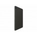 Apple Smart - capa flip cover para tablet - MJMG3ZM/A