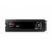 Disco Ssd Samsung M,2 2tb 990 Pro Nvme Pcie 4,0 X 4 Retail