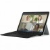 Tablet Microsoft Surface Go 4, Intel N200, 8GB RAM, 256GB SSD, Windows 11 Pro