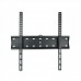 Suporte de Parede Tooq LP4155F-B para TV (32-55 polegadas)