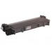 Brother Toner, duração: 2.600 Págs, p/ HL - L2300D/ L2340DW/L2360DN/ L2365DW