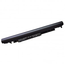 Bateria para Portátil HP BATS2172: 14.8V, 2200mAh, Compatível com 255, 250, 15-BS, 15-BW