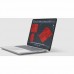 Portátil Microsoft Surface Laptop Studio 2 - Intel Core i7-13800H, 64GB RAM, 2TB SSD
