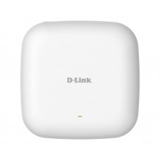 Antena D-Link DAP-X2810 AX1800 Wi-Fi 6 Dual-Band PoE