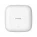 Antena D-Link DAP-X2810 AX1800 Wi-Fi 6 Dual-Band PoE