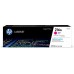 HP 216A Magenta LaserJet Toner Cartridge HP 216A Magenta LaserJet Toner Cartridge