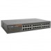 Switch D-Link DGS-1024D Gigabit - 24 Portas Não Gerenciado