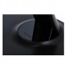 Monitor Viewsonic Vp3881a Wqhd Curved 21:9 38