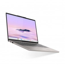 Lenovo - Chromebook Plus 14M9610-442 - 14