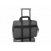 Lenovo Mala P/ Portatil Business Casual Topload 15.6 Lenovo Mala P/ Portatil Business Casual Topload 15.6