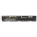 Placa Gráfica ASUS Prime RTX 5060 Ti: 8GB GDDR7, 128-bit