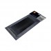 Cabo Riser PCIe 3.0 x16 ThermalTake Gaming