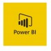 Software Gestão Microsoft Power BI CSP-PBIP2-NP: Análise de Dados para Governo