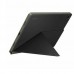 Samsung Galaxy Tab A9+ Book Funda Negro