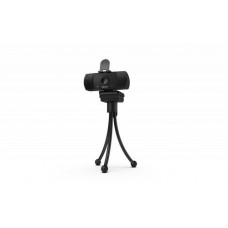 NOX KROM KAM FULL HD 1080P WEBCAM
