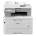 Impressora Multifunções Brother MFC-L8390CDW: Impressora Laser a Cores, 30 ppm, Duplex