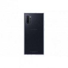 Samsung - Capa Note10+ Clear Ef-Qn975ttegww Samsung - Capa Note10+ Clear Ef-Qn975ttegww