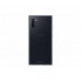 Samsung - Capa Note10+ Clear Ef-Qn975ttegww Samsung - Capa Note10+ Clear Ef-Qn975ttegww