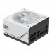 Fuente de Alimentación Asus Netzteil Prime 850w Gold Ap-850g Retail