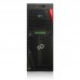 Servidor Torre Fujitsu Primergy TX2550 M7 - Intel Xeon Silver 4410Y