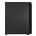 Caja Pc Asus Proart Pa401 - Wood Edition - Tower - Atx