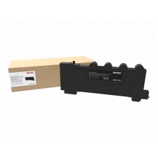 Xerox - colector de desperdício de toner - 008R13325