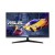 ASUS VY279HGR Eye Care Gaming 27inch IPS WLED FHD 16:9 120Hz 250cd/m2 1ms HDMI D-Sub Black sem_imagem