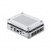 Mini PC Asus NUC 14 Pro+ Intel Core Ultra 9 185H 16 Núcleos Mini PC Asus NUC 14 Pro+ Intel Core Ultra 9 185H 16 Núcleos