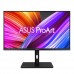 ASUS ProArt PA328QV monitor de ecrã 80 cm (31.5