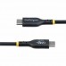 Cabo de Carga StarTech USB-C 4m (240W) Cabo de Carga StarTech USB-C 4m (240W)