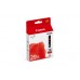 Canon Cartucho Inyeccion Tinta Rojo Pgi-29 R Pixma/Pro-1 Pixma/Pro-1
