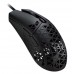 Raton Gaming Asus Tuf M4 Air 90mp02k0-Bmua00 Raton Gaming Asus Tuf M4 Air 90mp02k0-Bmua00