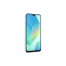 Smartphone Samsung Galaxy A16 5G, 8GB RAM, 256GB, 6.7