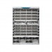 Xerox VersaLink C405 - alta capacidade - preto - original - cartucho de toner - 106R03516 Xerox VersaLink C405 - alta capacidade - preto - original - cartucho de toner - 106R03516