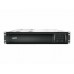 Apc Smart-Ups 1500va Lcd Rm Ups 1 Kw 1500 Va Con Apc Ups Network Management Card